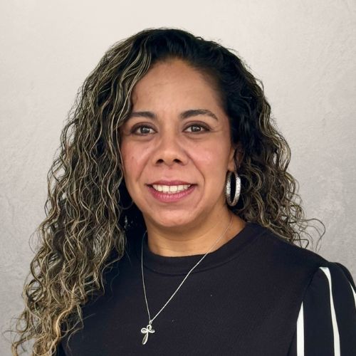 Elisa Rueda Garden City Kansas Mortgage Loan Prestamos Hipotecarios ITIN Espanol