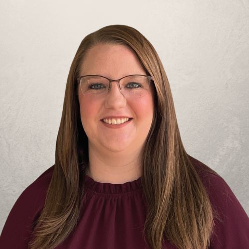 Gentri Collins Dodge City Loans
