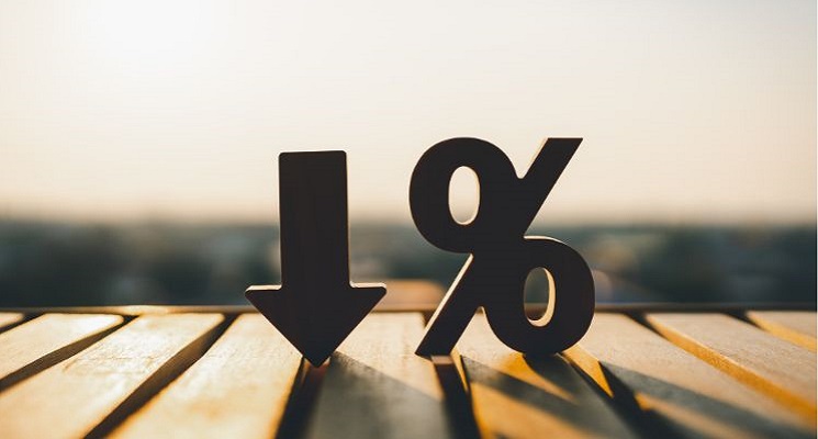 The Media Said Rates Are Going Down. So Why Are Interest Rates Going Up?