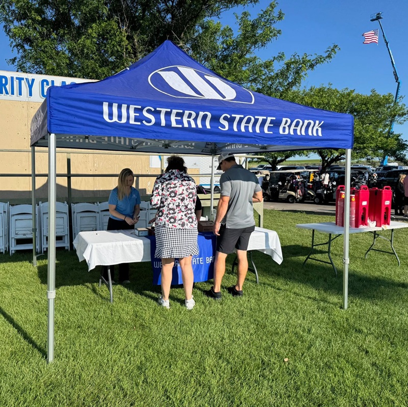 builders golf tournament 2025 garden city
