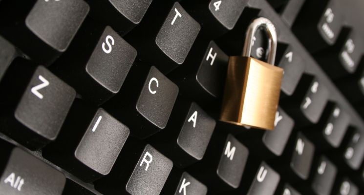 security upgrade for plaid intuit and more