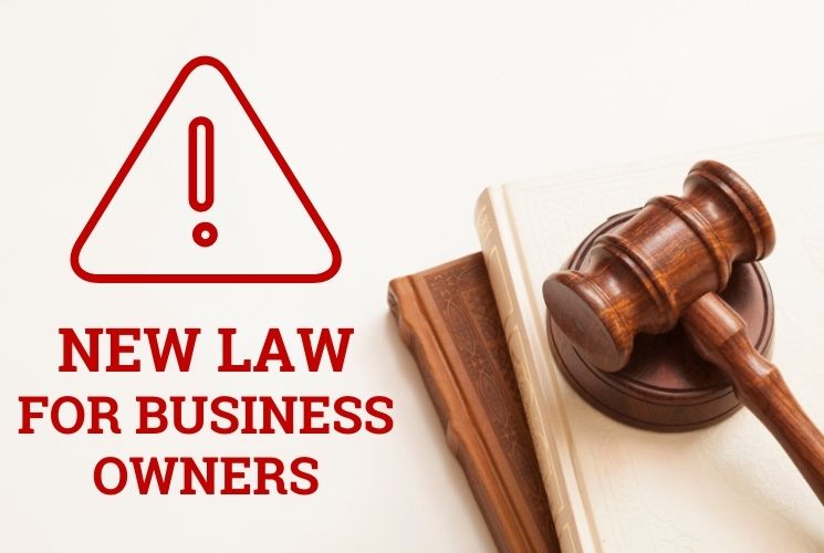 new law beneficial ownership information business owners