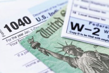 blog images 500x 345